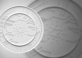 How To Buy Cardano | Bankrate