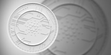 How To Buy Cardano | Bankrate