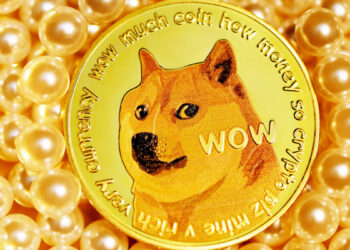 Dogecoin May Soon Work Without Internet By Using Starlink Satellite Network And Radio Towers