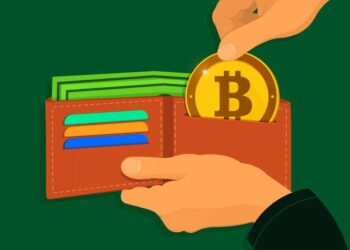 Top 10 services that you can buy with cryptocurrency