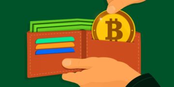 Top 10 services that you can buy with cryptocurrency