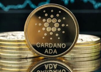 Cardano Remains Stable as Bitgert Continues to Grow