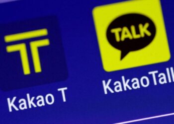 South Korean Tech Giant Kakao Acquires Majority Stake In A Japanese Crypto Exchange