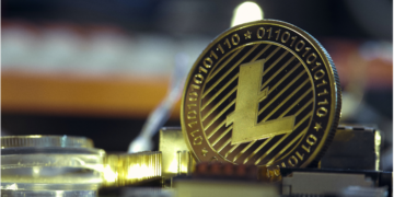 Litecoin: Amid heavy selling pressures, indications point at a possible 60% rally