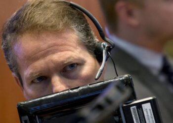 If You Had $1,000 Right Now, Would You Put It On Ethereum Or Baby Dogecoin? By Benzinga