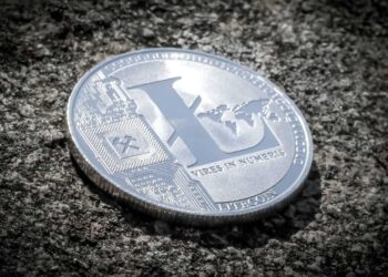 Litecoin Foundation and AntPool Formed a New Organization Focused on Dapps