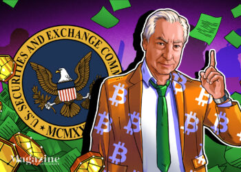 SEC Commissioner Peirce, Bitcoin 2022 and more – Cointelegraph Magazine