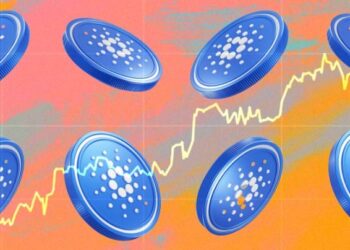 Cardano Killer Bitgert Might Surpass Billion Dollar Marketcap