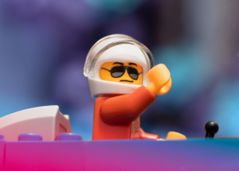 DeFi Giant Yearn Leads the Way on ERC-4626 Token Standard Adoption