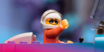 DeFi Giant Yearn Leads the Way on ERC-4626 Token Standard Adoption