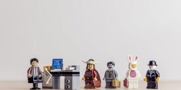 How to Work in Web 3, Cryptocurrency?