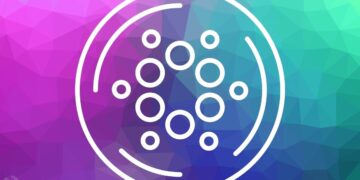 Nearly 1000 Projects Are Now Building On Cardano As ADA Ecosystem Flares With Massive Activity