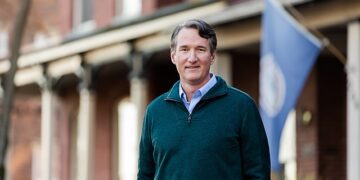 Virginia Law Permits State-Chartered Banks To Custody Cryptocurrency