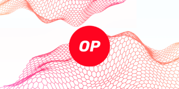 Blazing an Optimistic Trail on Ethereum