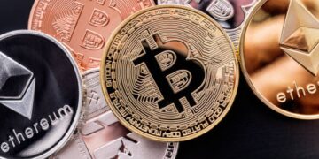 Become A Millionaire This Month with Solana (SOL), Cardano (ADA) and Quitriam Finance (QTM)