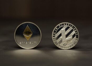 Put Your Money on the Big Run with Ethereum (ETH), Litecoin (LTC) and Quitriam Finance (QTM)
