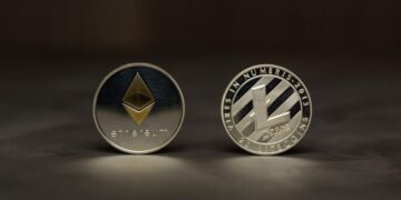 Put Your Money on the Big Run with Ethereum (ETH), Litecoin (LTC) and Quitriam Finance (QTM)