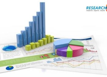 A Strong Foundation Post Covid Sets The Stage For Continued Outperformance – ChattTenn Sports