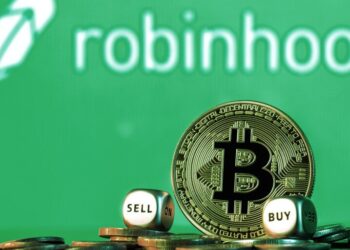 Robinhood to Use Lightning Network for Bitcoin Transactions