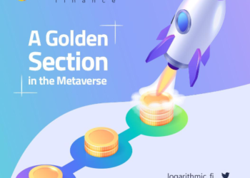 The Future of Cryptocoins? – Logarithmic Finance (LOG), Ethereum (ETH) and Solana (SOL) – CryptoMode