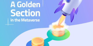 The Future of Cryptocoins? – Logarithmic Finance (LOG), Ethereum (ETH) and Solana (SOL) – CryptoMode