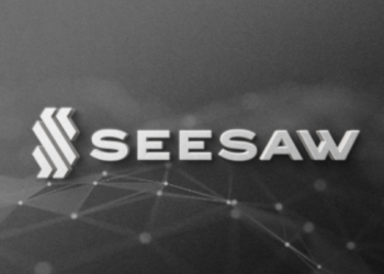 Seesaw Protocol (SSW), Stellar (XLM), and Litecoin (LTC): The Cryptocurrencies to keep tabs on in 2022