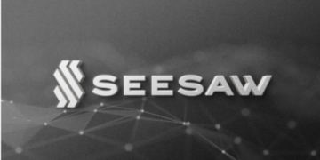 Seesaw Protocol (SSW), Stellar (XLM), and Litecoin (LTC): The Cryptocurrencies to keep tabs on in 2022