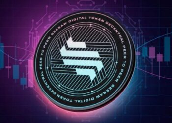 Seesaw Protocol (SSW) Success Continues After Launch as Dogecoin (DOGE) and Shiba Inu (SHIB) Falter from Market Sell-Off