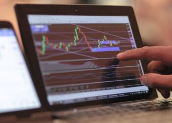 Shiba Inu & Cardano Becomes The Longest Holded Altcoins! Traders Waiting For SHIB & ADA Massive Upswing