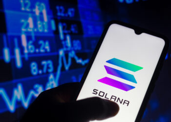 CME Group ‘Looks At’ Offer Solana, Cardano Futures