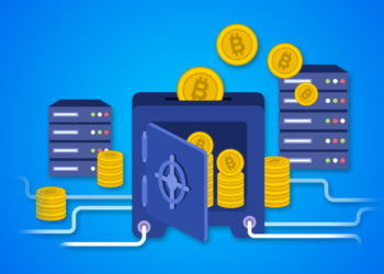 Guide: What is Staking? – Cardano Feed