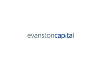 Evanston Capital Announces Final Closing of Blockchain Venture Fund of Funds