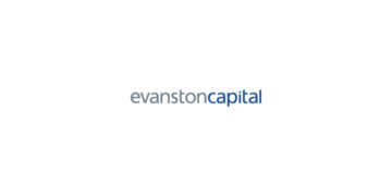 Evanston Capital Announces Final Closing of Blockchain Venture Fund of Funds