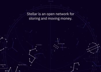 You Can Now Earn NFTs by Learning About Blockchain Technology