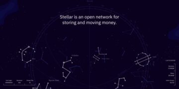 You Can Now Earn NFTs by Learning About Blockchain Technology