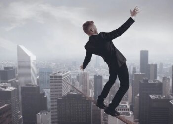 Market Wrap: Crypto Sell-Off Pauses as Volatility Fades; Altcoins Outperform – CoinDesk