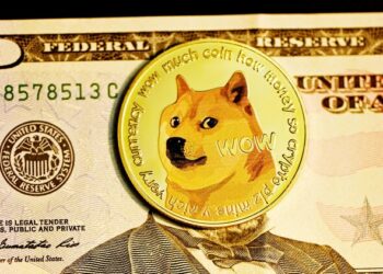 Dogecoin price signals a 60% bull rally ahead