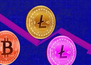 Top 10 Altcoins to Buy After You Sell Your Bitcoin Investment