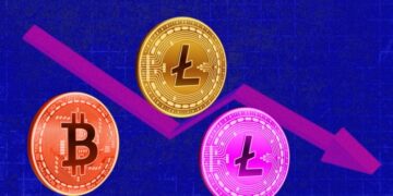Top 10 Altcoins to Buy After You Sell Your Bitcoin Investment