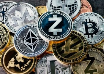 The Most Popular Cryptocurrency to buy this Year