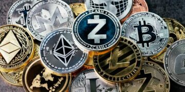 The Most Popular Cryptocurrency to buy this Year