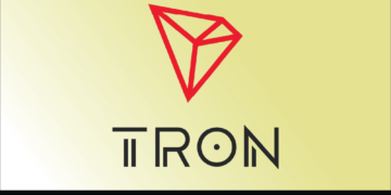 The cryptocurrency guide for the perplexed: TRON (TRX)