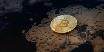 Cryptocurrency for Beginners | Get Golden Visa