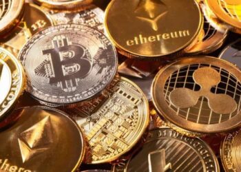 If You Missed Litecoin and Matic, Bitgert Is A Best Crypto To Invest In 2022