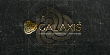 Can NFTs Be Utility Tokens? Why Not? – CoinDesk