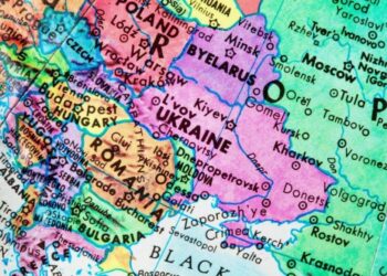 Ripple effects of war | MEAT+POULTRY – MEAT+POULTRY