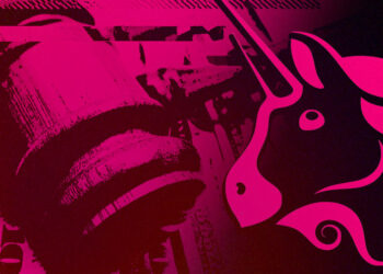 Uniswap Faces Class Action Lawsuit From Trader Who Lost Money On Altcoins