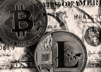 Litecoin: A potential breakout would mean this for investors