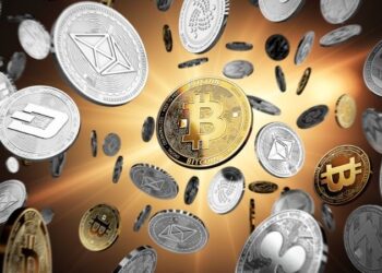 Shivers (SHVR) Falls 0%, Underperforms the Crypto Market Sunday