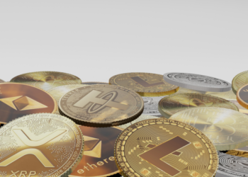 Litecoin: Stuck below a resistance, here’s what it needs to do to trigger a 10% jump